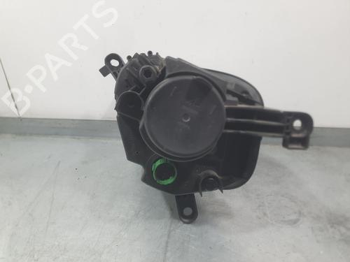 Right front indicator FIAT 500 (312_) 1.0 Mild Hybrid (312.AYD1B) | BP39448104C33 - Image 5