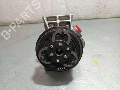 Used AC compressor DACIA SANDERO III 1.0 TCe 90 (91 hp) 17108817