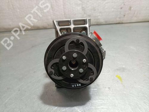 Compressor A/A DACIA SANDERO III 1.0 TCe 90 (91 hp) 17108817