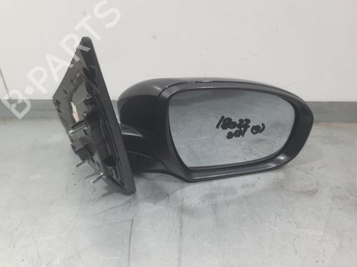 right-mirror-hyundai-i20-ii-gb-ib-2014-2015-2016-2017-2018-2019-2020-2021-38460268 main image