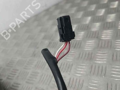 Left mirror CITROËN C3 I (FC_, FN_) 1.4 HDi | BP19172797C26 