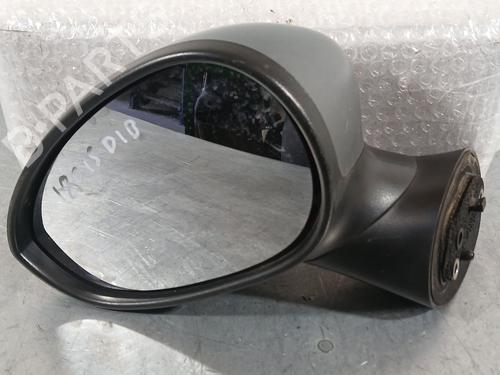 left-mirror-fiat-500-312_-2007-38174415 main image