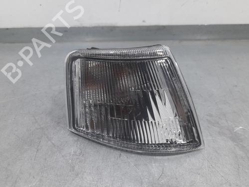 Blinklys fortil højre SEAT TOLEDO I (1L2) 1.9 TDI (90 hp) 32325683