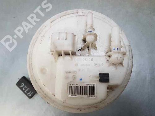 Fuel pump PEUGEOT BIPPER (AA_)  | BP4931623M76 