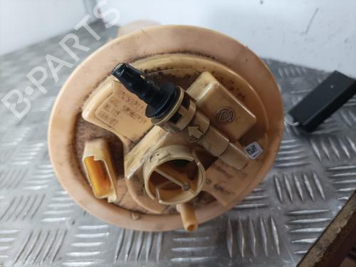 Fuel pump ALFA ROMEO 159 (939_) 1.9 JTDM 16V (939AXC1B, 939AXC12) | BP13752270M76 