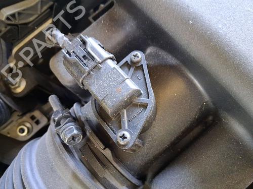 mass-air-flow-sensor-mazda-3-bm-bn-2013-2014-2015-2016-2017-2018-2019-38311597 main image