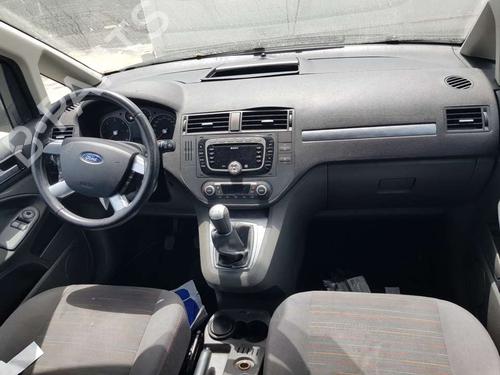 Right taillight FORD FOCUS C-MAX (DM2)  | BP19160072C35 