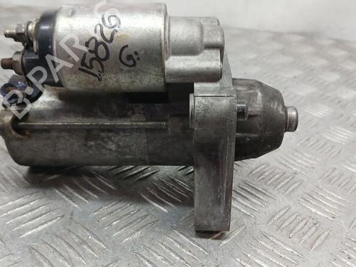 Starter FORD S-MAX (WA6)  | BP19437678M8 