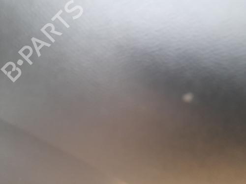 Rudehejsemekanisme Højre foran PEUGEOT 208 II (UB_, UP_, UW_, UJ_) 1.2 PureTech 75 (75 hp) 31015234