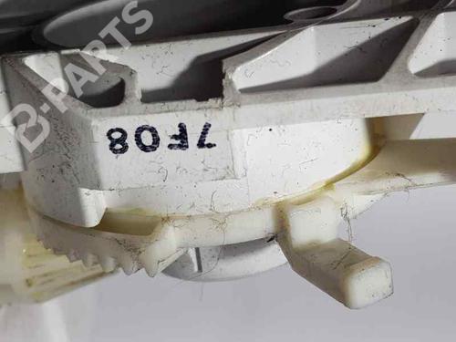 Climate control SUZUKI SWIFT III (MZ, EZ)  | BP8149568I5 