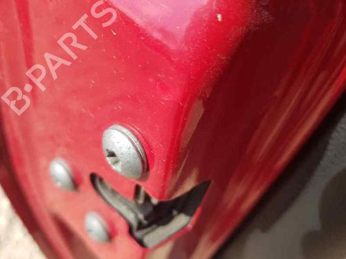 Used Front left lock ALFA ROMEO GT (937_) [2003-2010]  23862480