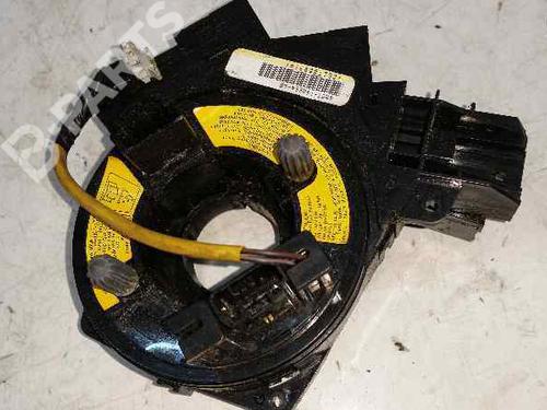 Passasjer kollisjonspute FORD FOCUS II (DA_, HCP, DP)  | BP604547C10 