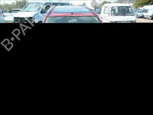 NISSAN X-TRAIL I (T30) [2001-2013]  23087