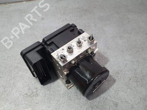 Used ABS pump FORD FOCUS III [2010-2020]  7577239