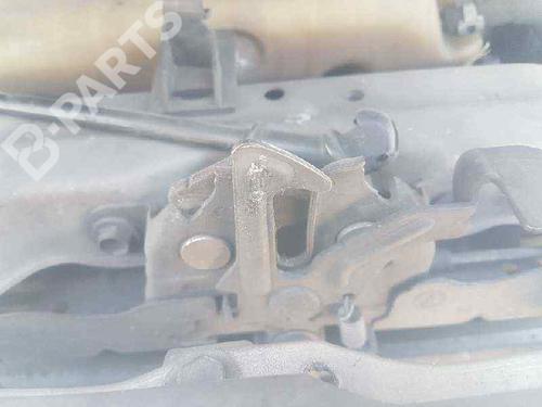 Used Hood lock Hood lock TOYOTA AVENSIS (_T25_) 2.2 D-4D (ADT251_, ADT251R) (150 hp) 8766614 8766614