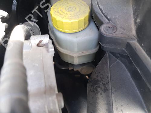 Used Brake master cylinder AUDI A1 Sportback (8XA, 8XF) 1.6 TDI (90 hp) 30305173