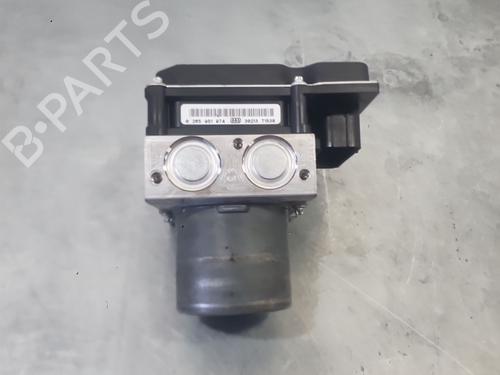 ABS pump BMW X1 (E84) sDrive 18 d | BP37183248M43 - Image 3