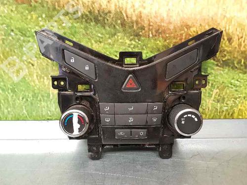 Used Climate control CHEVROLET CRUZE (J300) [2009-2025]  1216343