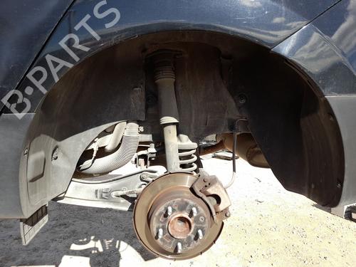 BP29909030C56 main image