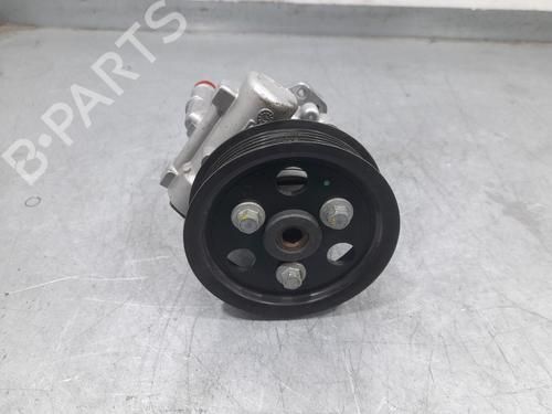 Used Steering pump Steering pump CITROËN C6 (TD_) 2.7 HDi (204 hp) 32729983 32729983