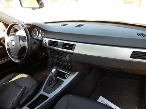 Engine BMW 3 (E90) 318 i | BP28099254M1 
