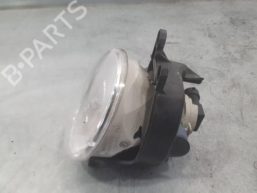 Right front fog light TOYOTA AYGO (_B4_) 1.0 (KGB40) | BP39201352C31 - Image 2