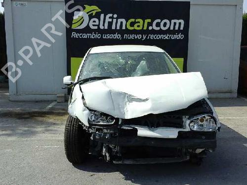 Steering pump VW GOLF IV (1J1)  | BP3725328M99 