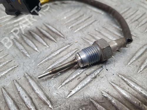 Electronic sensor NISSAN X-TRAIL III (T32_, T32R, T32RR)  | BP16474993M84 