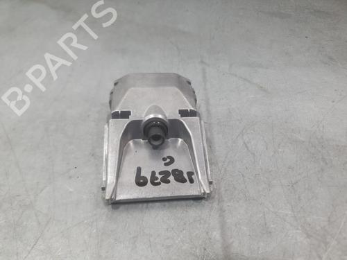 Used Camera Camera PEUGEOT 208 II (UB_, UP_, UW_, UJ_) 1.2 PureTech 100 (101 hp) 40012651 40012651