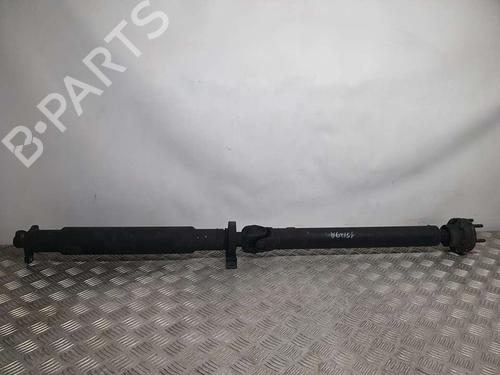Used Driveshaft BMW X5 (E53) [2000-2006]  15961134