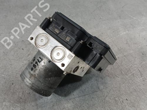 ABS pump VW POLO VI (AW1, BZ1, AE1) 1.0 | BP36221310M43 - Image 3