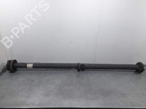 Used Driveshaft Driveshaft MERCEDES-BENZ CLK (C208) CLK 200 Kompressor (208.345) (192 hp) 32520293 32520293