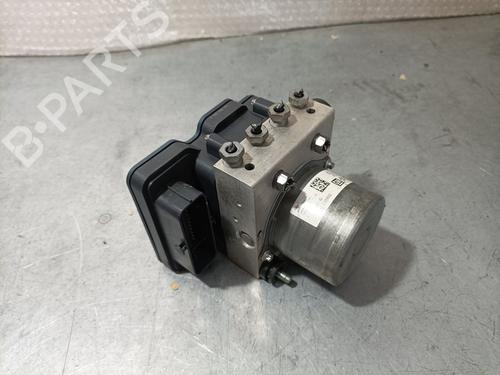 ABS pump CITROËN C3 / C3 ORIGIN III (SX)  | BP12505817M43 