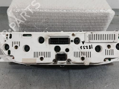 Instrument cluster SSANGYONG RODIUS I 2.7 Xdi | BP39987421C47 - Image 2