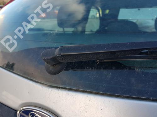 BP11053536M102 main image