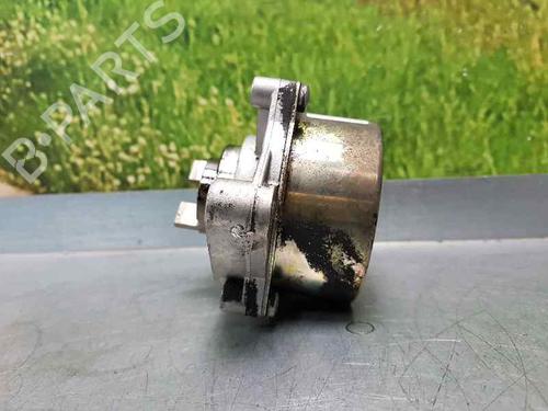  - Image 3