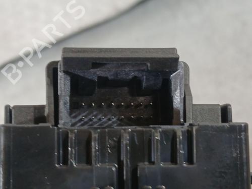 Headlight switch TOYOTA COROLLA Estate (_E21_) 1.8 Hybrid (ZWE211) | BP39472014I24 - Image 5