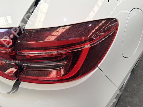 Used Right taillight Right taillight 38270570 38270570
