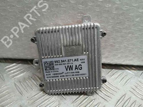 Electronic module SEAT IBIZA V (KJ1, KJG) | BP22974065M83