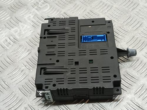 Elektronisk modul ALFA ROMEO MITO (955_) 1.6 JTDM (955AXC1B) (120 hp) 13044921