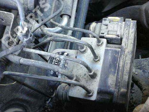 Aggregati ABS SSANGYONG REXTON / REXTON II (GAB_) [2002-2025]  3703872
