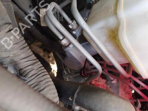Used Brake master cylinder MG MG ZS SUV [2017-2025]  23564556