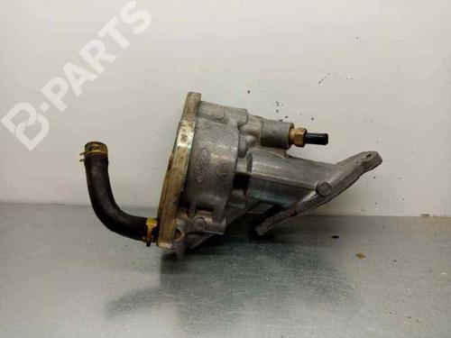 Used Vacuum pump FORD ESCORT III (GAA) 1.6 D (54 hp) 1789715