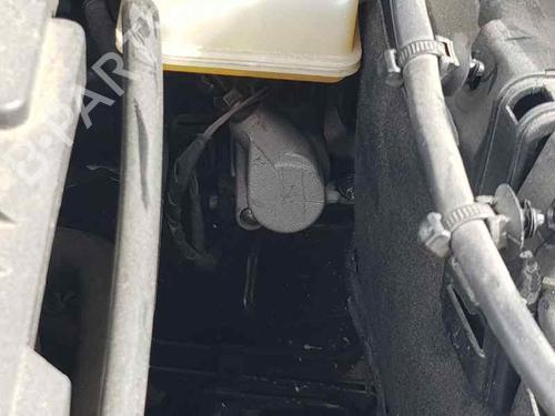 Used Brake master cylinder VW POLO VI (AW1, BZ1, AE1) [2017-2025]  23682636