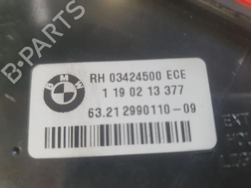 Right taillight BMW X1 (E84) sDrive 18 d | BP36674570C35 - Image 5