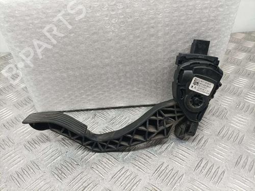 Pedal PEUGEOT 308 I (4A_, 4C_)  | BP18301565I4 