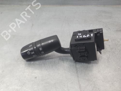 Used Headlight switch Headlight switch 38439612 38439612