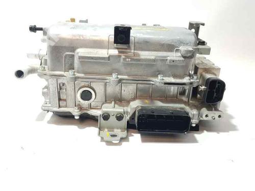 Electronic module HYUNDAI IONIQ (AE) 1.6 GDI Hybrid | BP8127097M83 