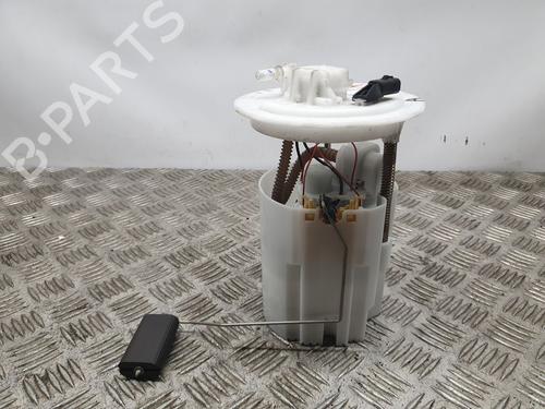 BP11686340M76 main image