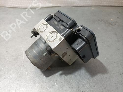 ABS pump CITROËN C3 / C3 ORIGIN III (SX)  | BP12505817M43 